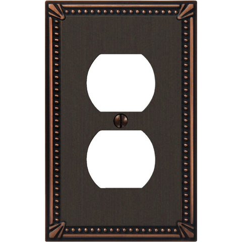 74DDB Zainab Supplies