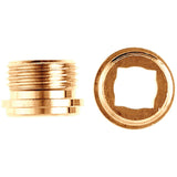 30017E Zainab Supplies