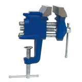 226303ZR Zainab Supplies