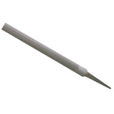 04896N Zainab Supplies