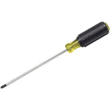 603-7 Zainab Supplies