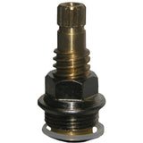 S-209-1NL Zainab Supplies