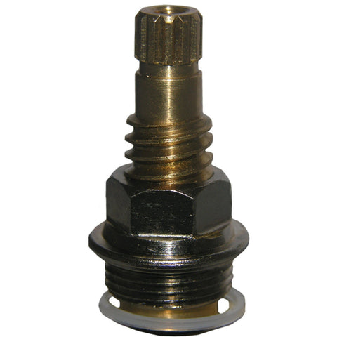 S-209-1NL Zainab Supplies