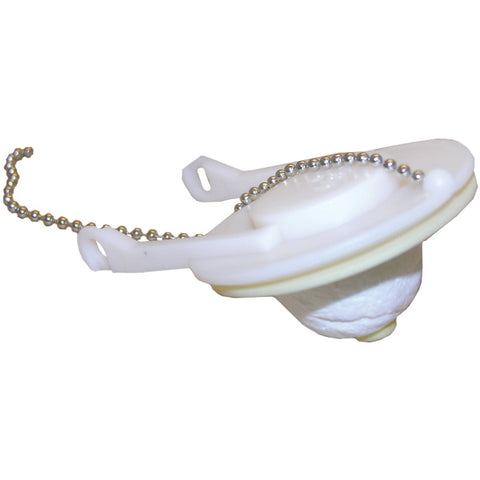 04-1631 Zainab Supplies