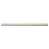 6456UB-2 Zainab Supplies