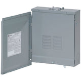 CH8L125RP Zainab Supplies