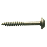 SML-F125 - 100 Zainab Supplies
