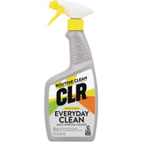 EC22-CL Zainab Supplies