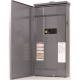 QO1816M200FTRB Zainab Supplies