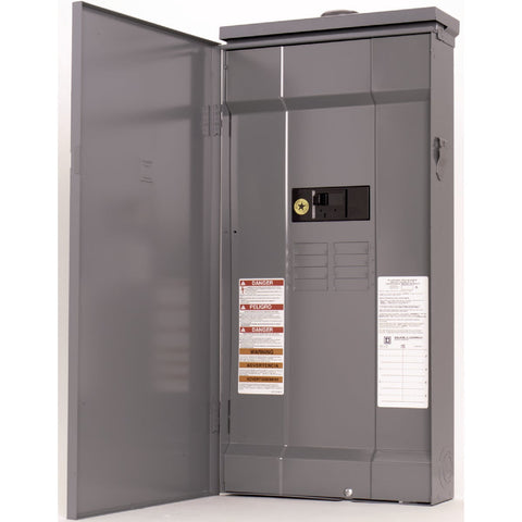 QO1816M200FTRB Zainab Supplies