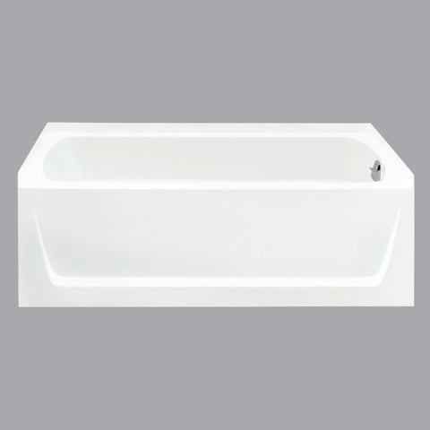 71121120-0 Zainab Supplies