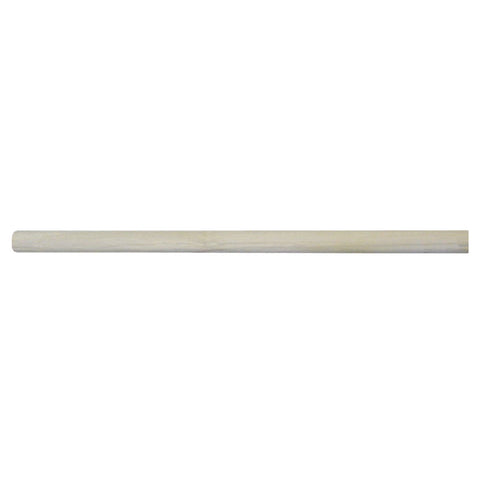 6352UB-2 Zainab Supplies