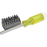 352326 Zainab Supplies