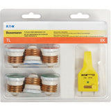 TL-EK Zainab Supplies