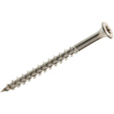 MAXS64528S Zainab Supplies