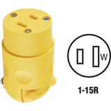 115CV Zainab Supplies