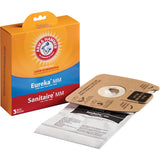 66661Q Zainab Supplies