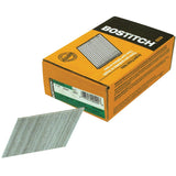 FN1540 Zainab Supplies