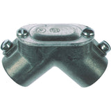 14407 Zainab Supplies