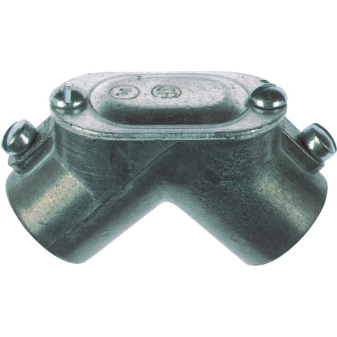 14407 Zainab Supplies