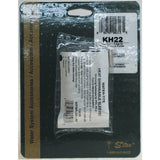 24778 Zainab Supplies