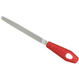 21687NN Zainab Supplies