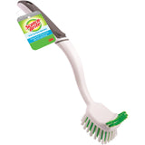 496-4 Zainab Supplies