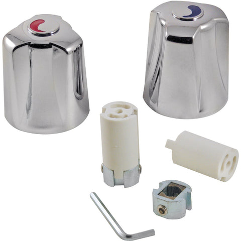 80019 Zainab Supplies