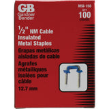 MSI-150 Zainab Supplies