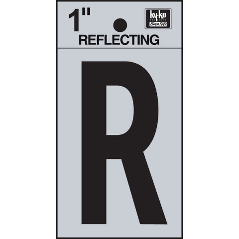 RV15-R Zainab Supplies