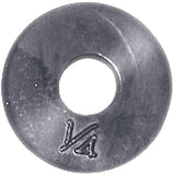 35064B Zainab Supplies