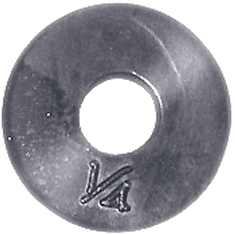 35064B Zainab Supplies