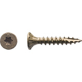 1BTX81 Zainab Supplies