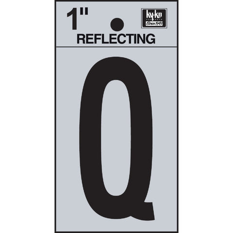 RV15-Q Zainab Supplies