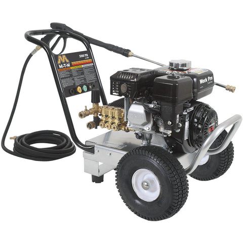 WP-3200-0MKB Zainab Supplies
