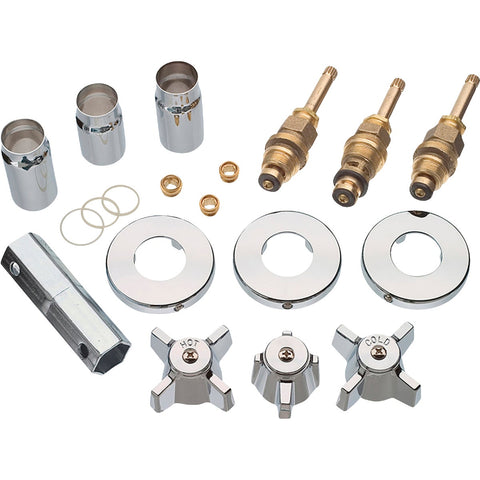 39621 Zainab Supplies