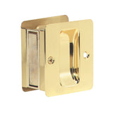 SC990B-605 Zainab Supplies
