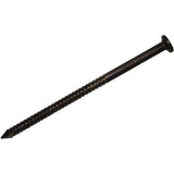 H523A050 Zainab Supplies