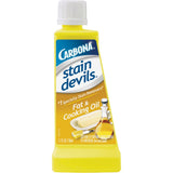 401/24 Zainab Supplies