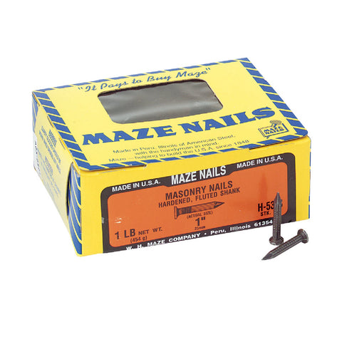 H53S112 Zainab Supplies
