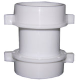 03-4271 Zainab Supplies