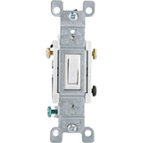 226-01453-02W Zainab Supplies