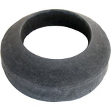 02-3133 Zainab Supplies