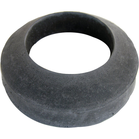 02-3133 Zainab Supplies