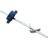 03-4683 Zainab Supplies