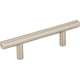 K2943SN-2 Zainab Supplies