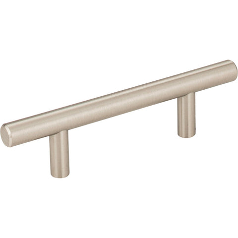 K2943SN-2 Zainab Supplies