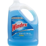 12207 Zainab Supplies