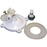 04-7219 Zainab Supplies