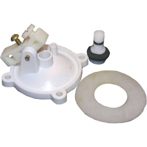 04-7219 Zainab Supplies